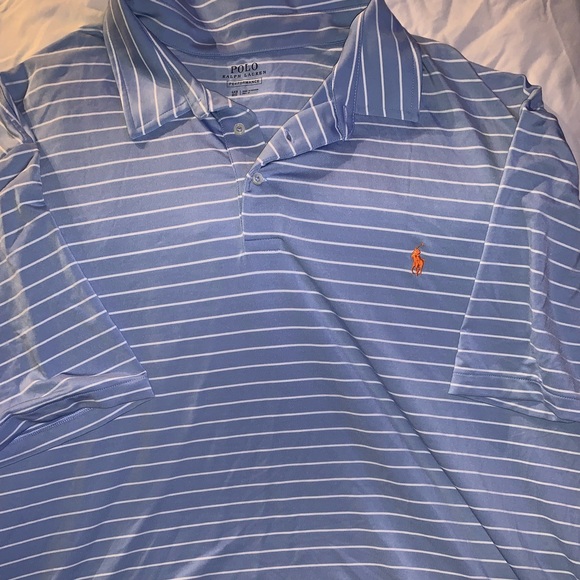 Polo by Ralph Lauren Other - Men’s polo shirt Polo by Ralph Lauren Other - Men’s polo shirt